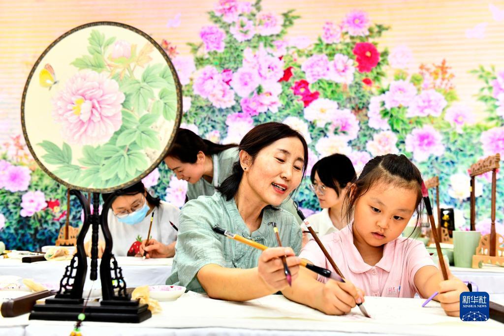 连环夺宝押多少分最好